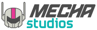 Mecha studios