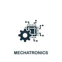 Mechatronics design llc