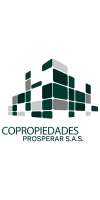 Mantenimiento de edificios corporativos srl