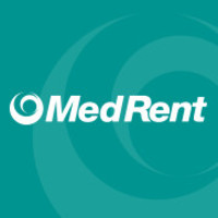 Med rent s.a. de c.v.