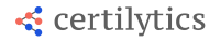 Certilytics