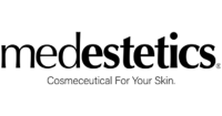 Medestetic