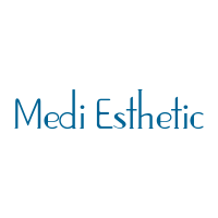 Medi esthetic gmbh