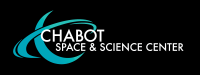Chabot space & science center