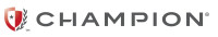Champion bus, inc.