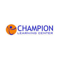 Champion learning center