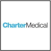 Charter medical, ltd.