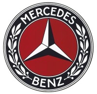 Mercedes benz acapulco