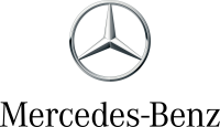 Mercedes-benz veracruz