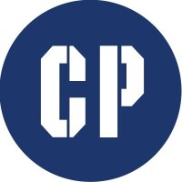 Chelsea piers connecticut