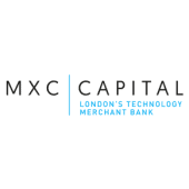 Mxc capital