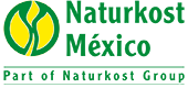 Naturkost mexico