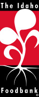 The Idaho Foodbank