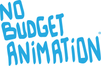 No budget animation