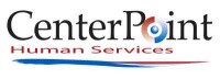 Centerpoint human services