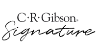 Cr gibson