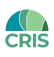 Community refugee and immigration services