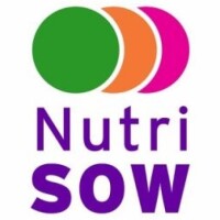 Nutri sow