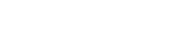 Nuuch capital