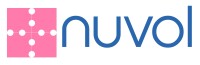 Nuvol networks