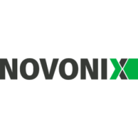 Nvx capital