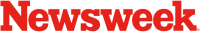 Newsweek en español