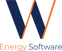 Nxtlab | energy software