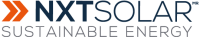 Nxtsolar