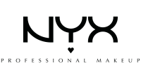 Nyx software and technology