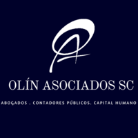 Olin asociados sc