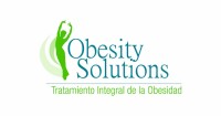 Obesity solutions mx