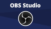 Obs publishing