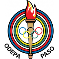 Odepa