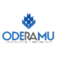 Inmobiliaria oderamu s.a. de c.v.