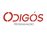 Odigós