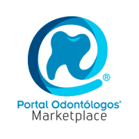 Portal odontólogos