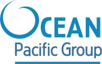 Ocean pacific consulting ltd