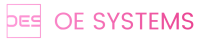 O e systems sa de cv