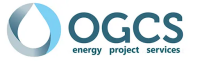 Ogcs