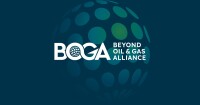 Oil and gas alliance