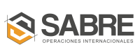 Operaciones internacionales sabre s.a. de c.v.