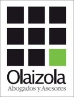 Olaizola abogados y asociados, slp