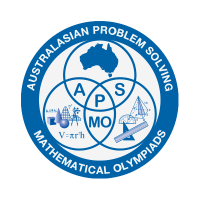 Mexican mathematical olympiad