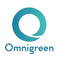 Omnigreen s.a.p.i de c.v