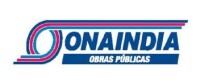 Obras públicas onaindía, s.a.