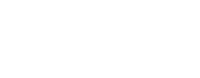 Oth international