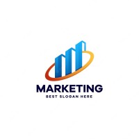 Outstoremarketing company