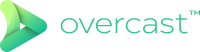 Overcast - up your business
