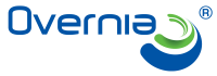 Overnia, llc