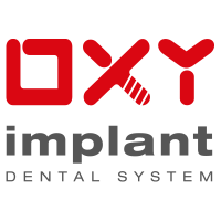 Oxy implant
